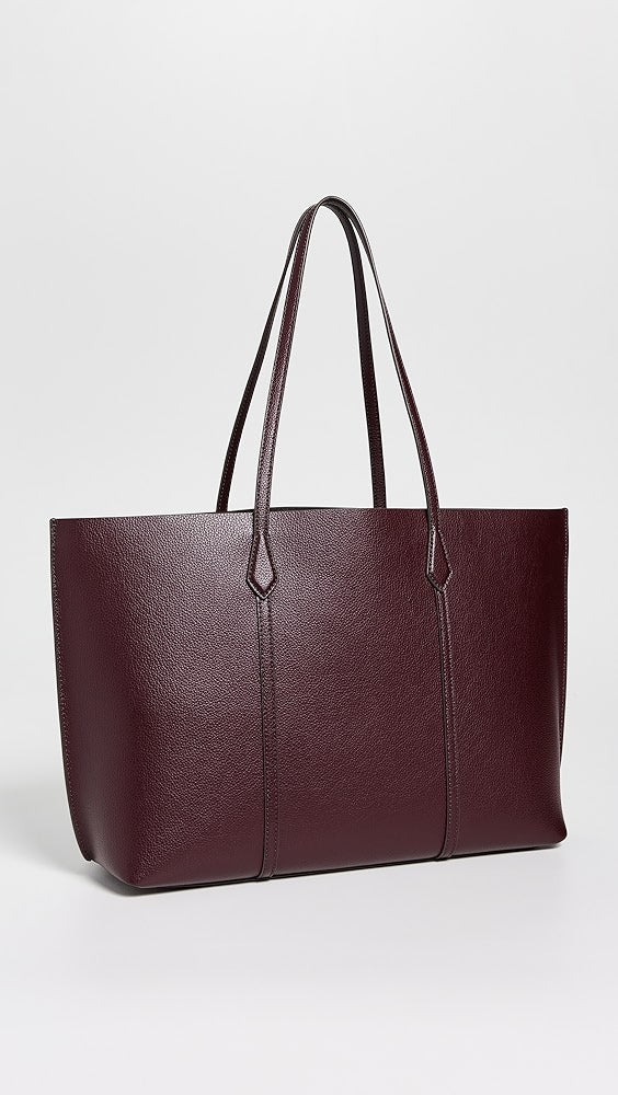 Sac fourre-tout Perry de Tory Burch