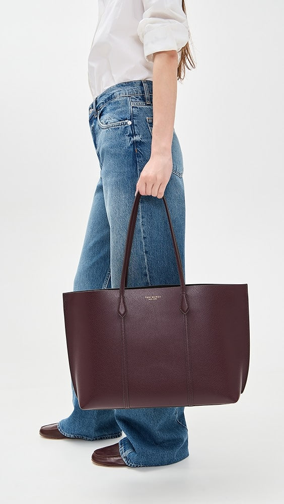 Sac fourre-tout Perry de Tory Burch