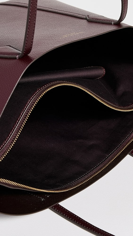 Sac fourre-tout Perry de Tory Burch