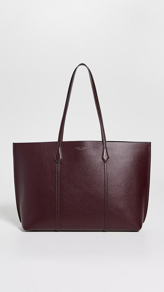 Sac fourre-tout Perry de Tory Burch