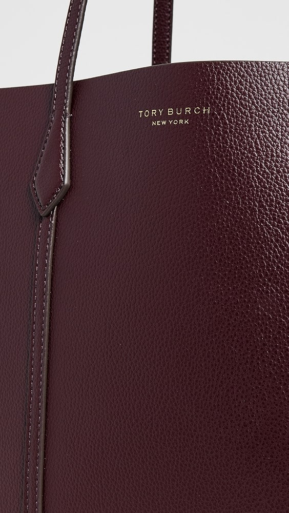 Sac fourre-tout Perry de Tory Burch