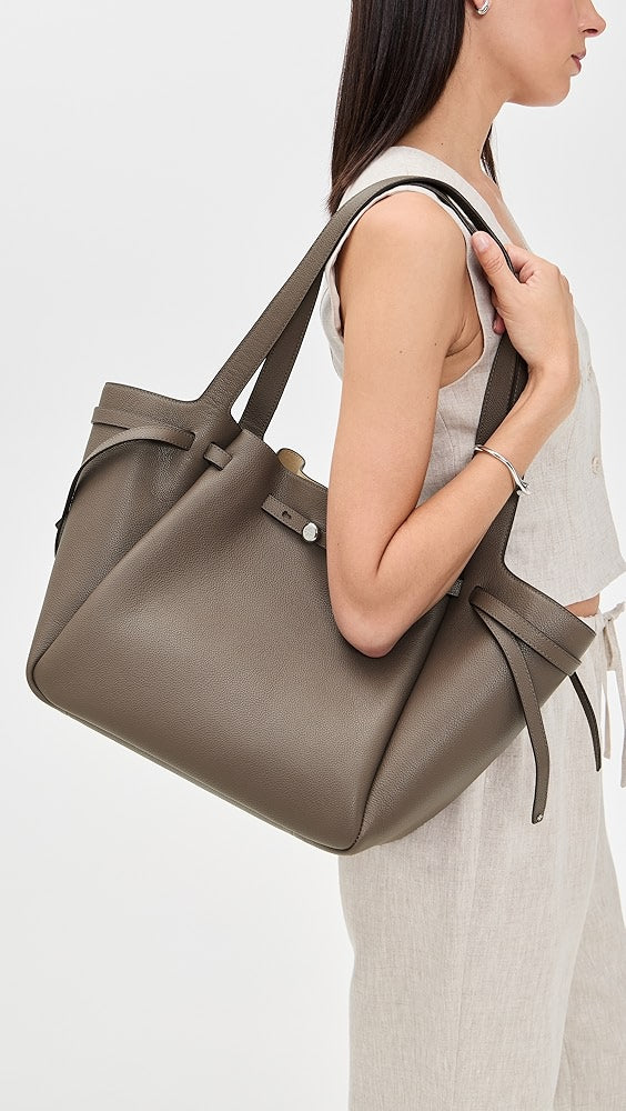 Tory Burch Romy Tote