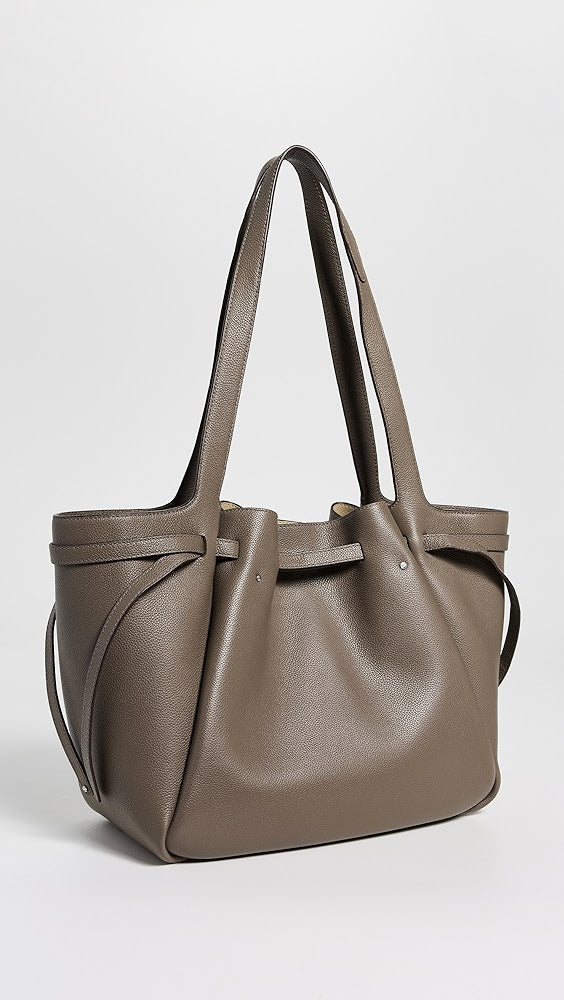 Sac fourre-tout Romy de Tory Burch