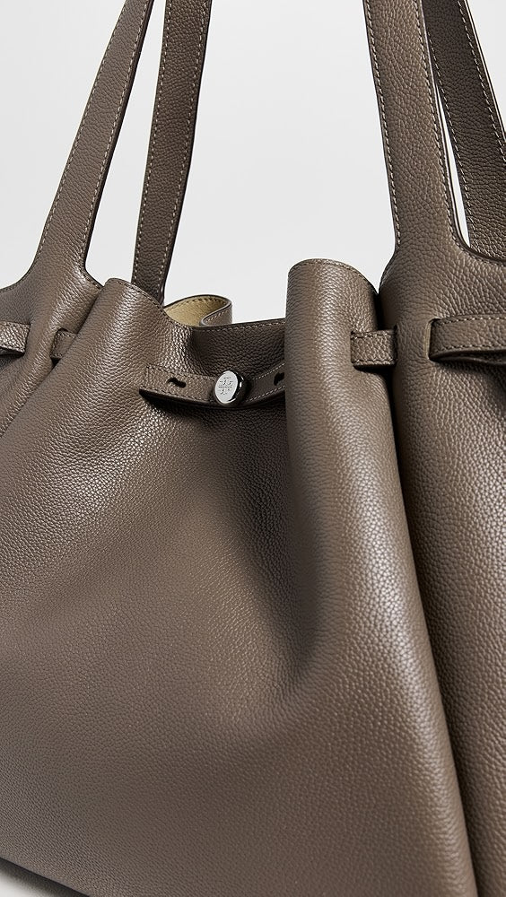 Sac fourre-tout Romy de Tory Burch