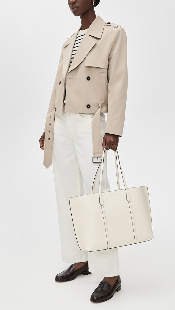 Tory Burch Perry Tote