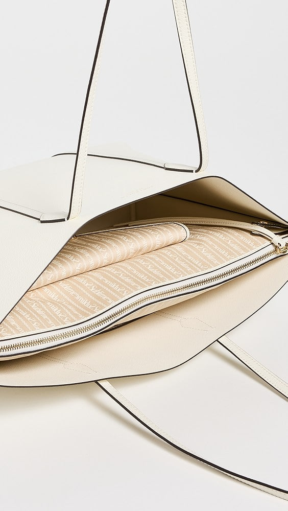 Sac fourre-tout Perry de Tory Burch