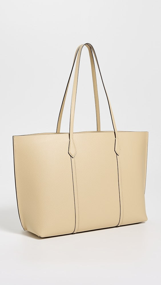 Tory Burch Perry Tote