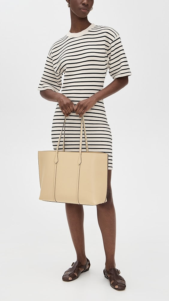 Tory Burch Perry Tote
