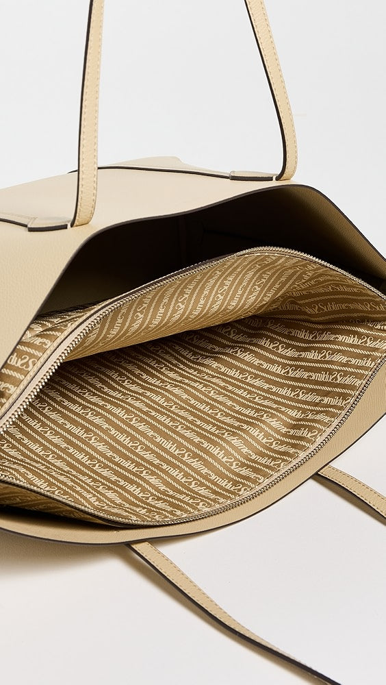 Tory Burch Perry Tote