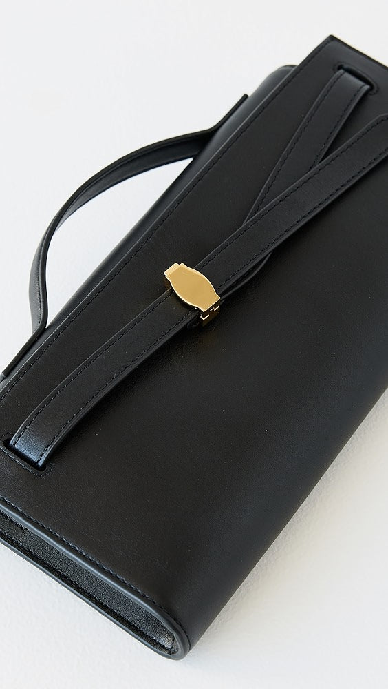 Veronica Beard Veronica Beard Dash Clutch