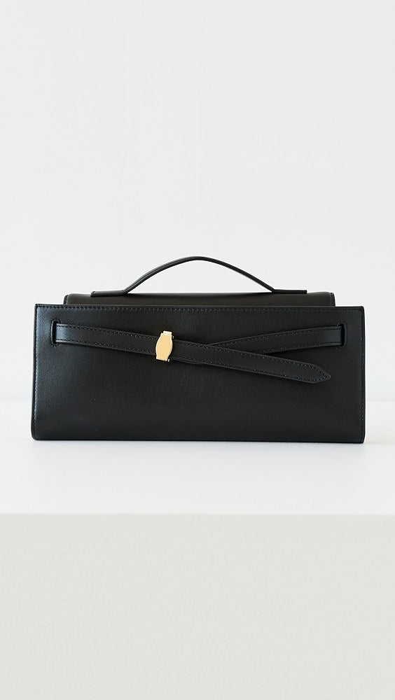 Veronica Beard Veronica Beard Dash Clutch