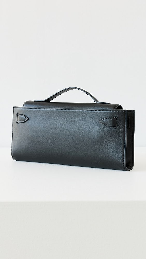 Veronica Beard Veronica Beard Dash Clutch