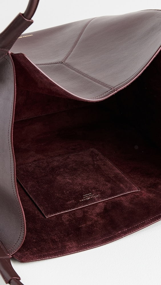 Sac fourre-tout Victoria Beckham