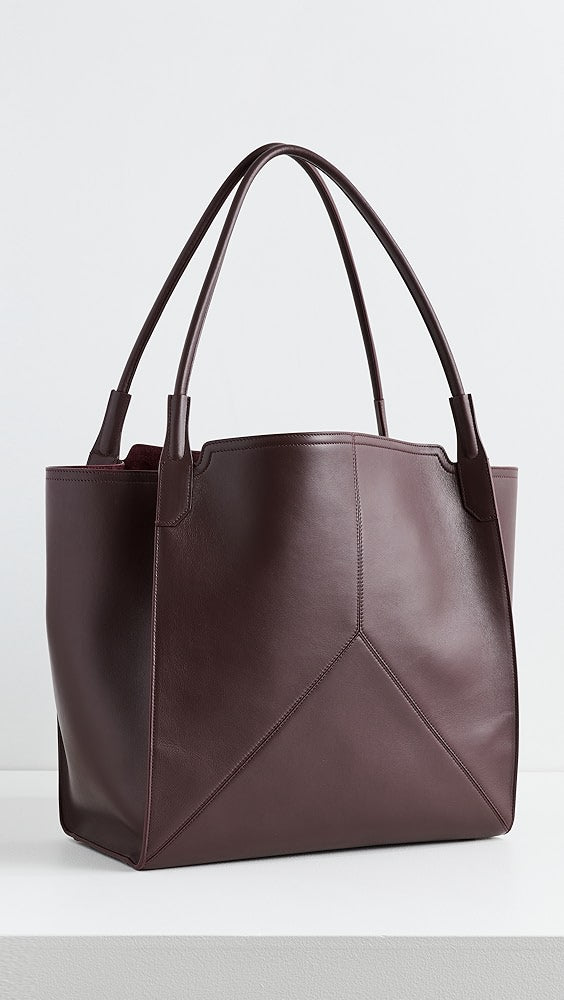 Sac fourre-tout Victoria Beckham