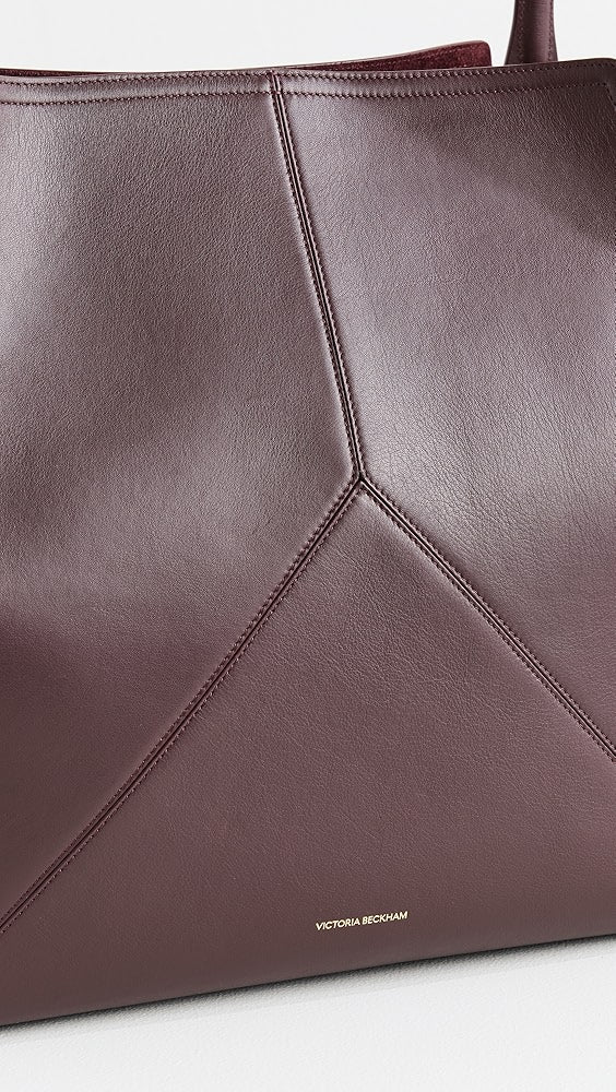 Sac fourre-tout Victoria Beckham