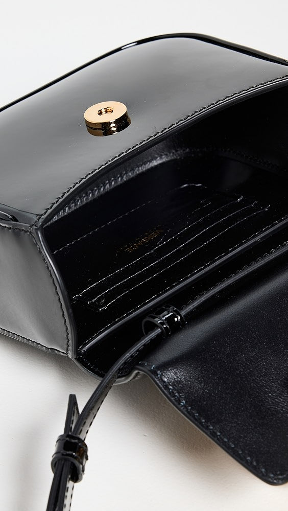 Mini sac Versace La Medusa