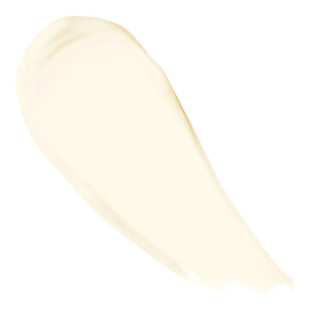 Bobbi Brown Vitamin Enriched Face Base