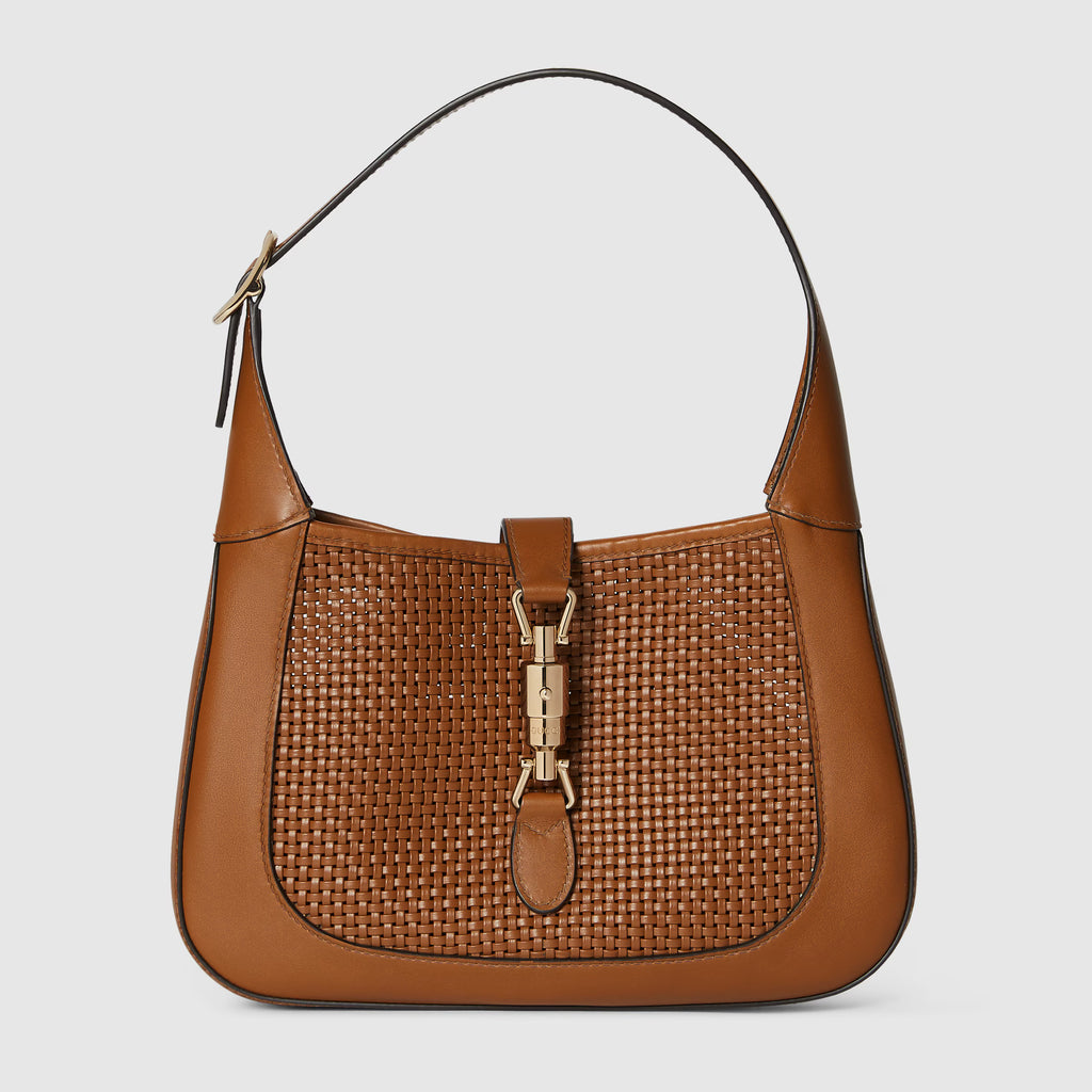 Gucci Jackie 1961 medium bag