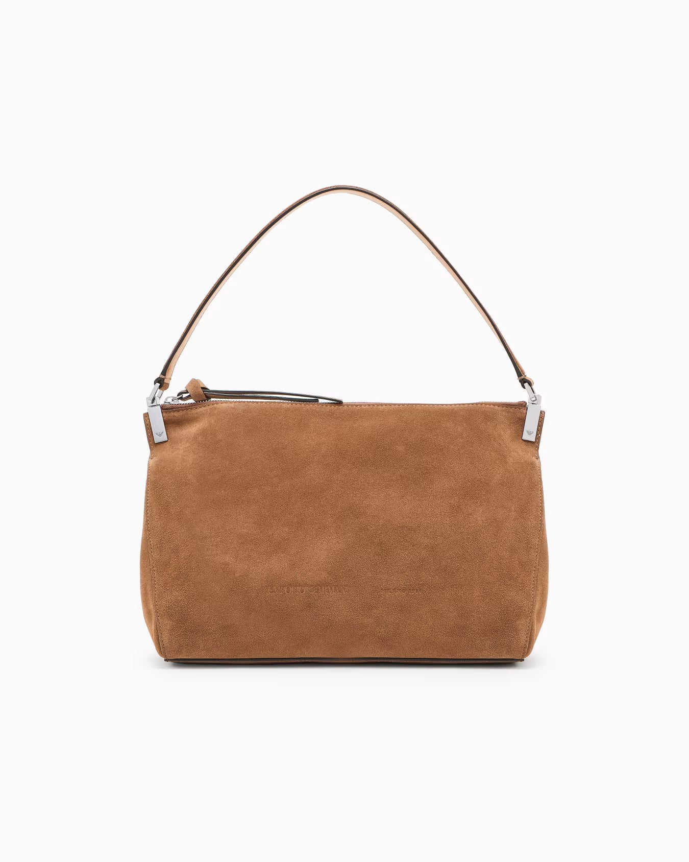 Sacs à bandoulière ARMANI